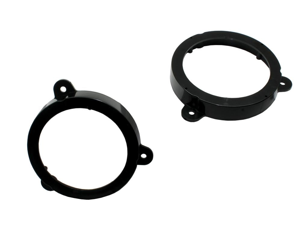 Kit cornice altoparlante auto per KIA