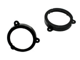 Kit cornice altoparlante auto per KIA