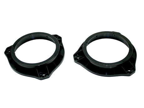 Kit cornice altoparlante auto per KIA