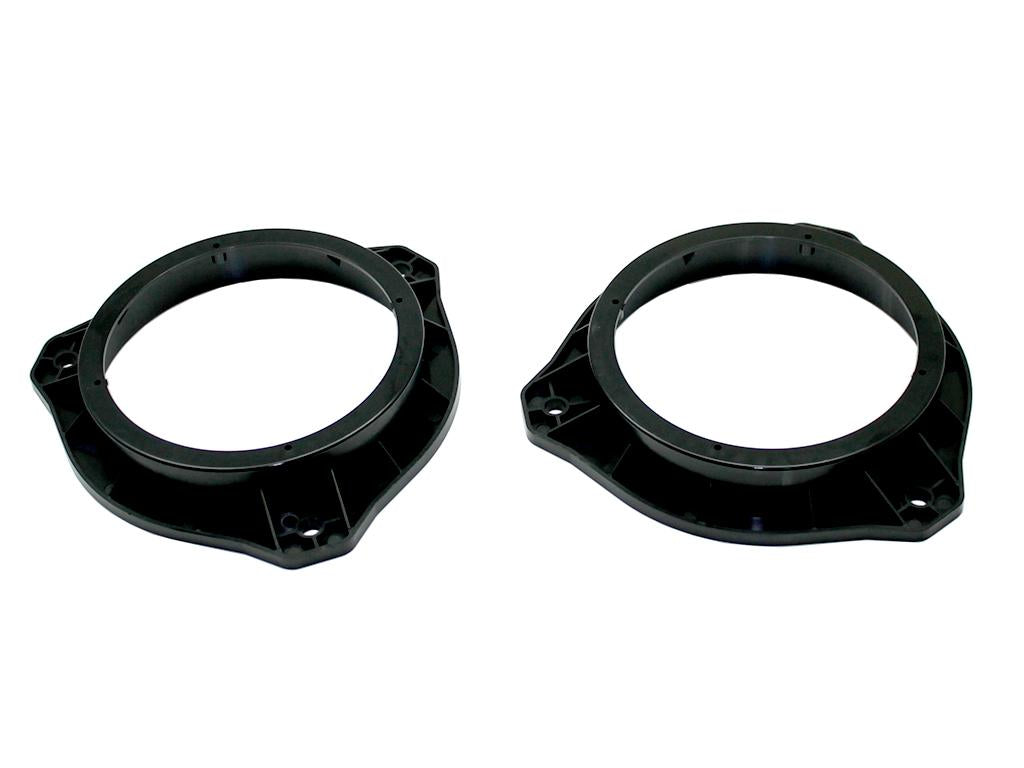 Kit cornice altoparlante auto per KIA