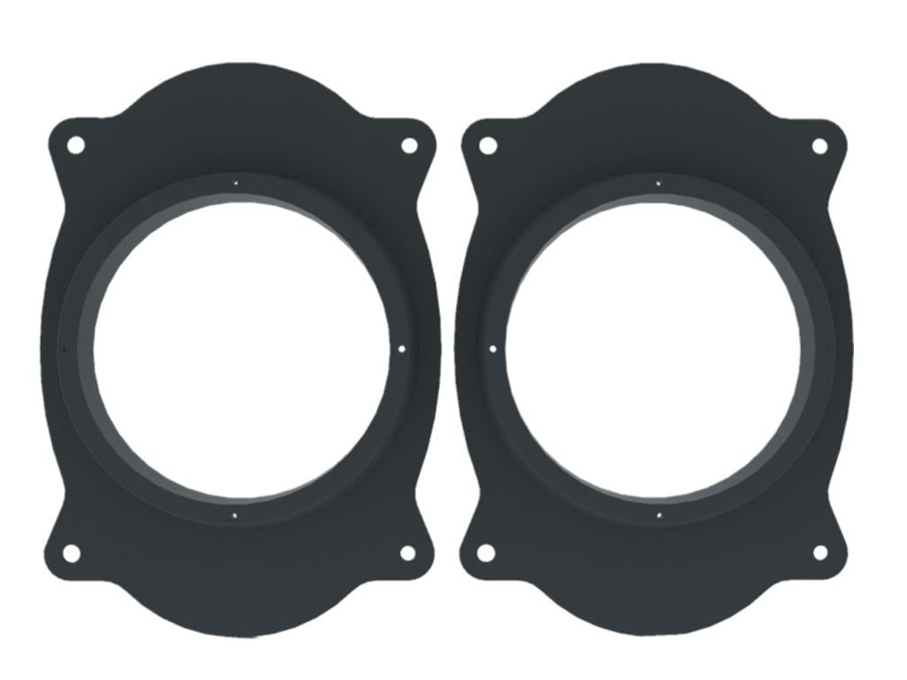 Kit cornice altoparlante auto per LEXUS