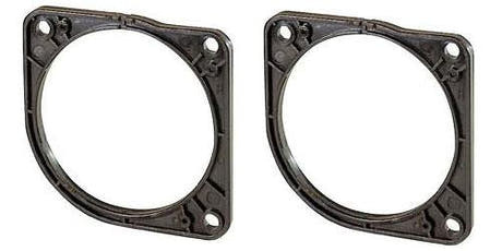Kit cornice altoparlante auto per Mercedes