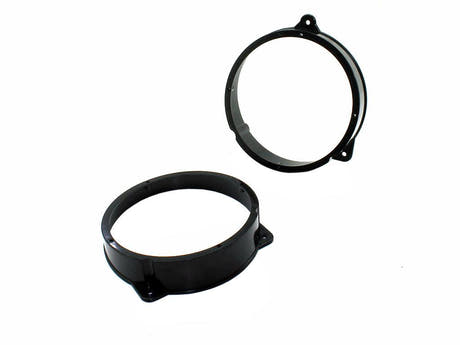 Kit cornice altoparlante auto per Mercedes