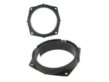 21CT25MT01 Car Speaker Frame Kit for Mitsubishi