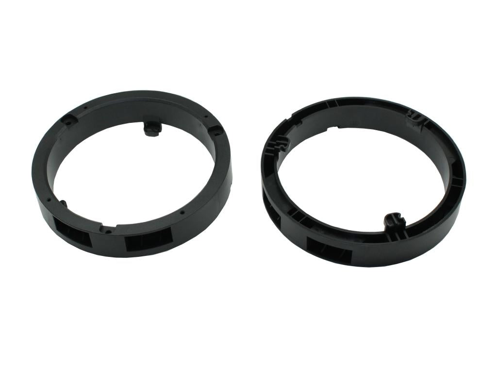 Kit Telaio Altoparlante Auto per Mitsubishi