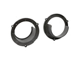 21CT25MZ05 Car Speaker Frame Kit for Mazda