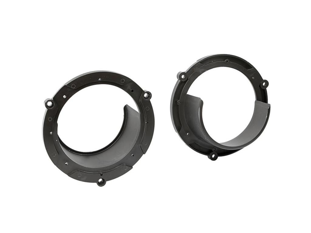 Kit Telaio Altoparlante Auto per Mazda