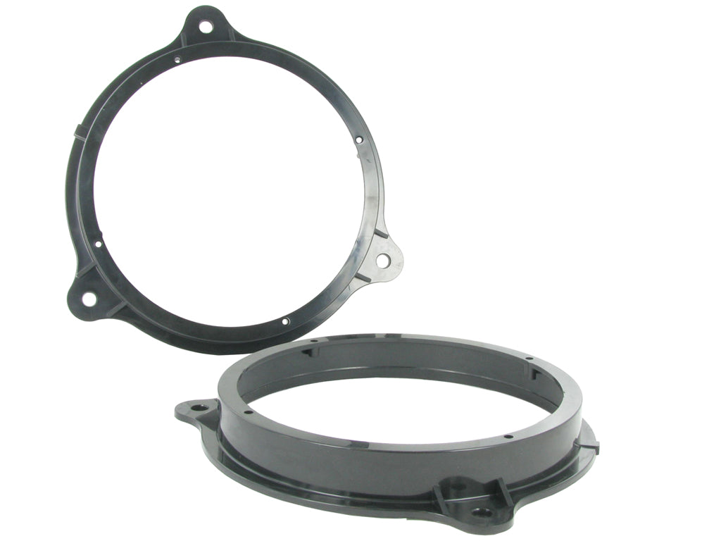 CT25NS01 Adattatore Altoparlante per Nissan