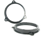 CT25NS01 Adattatore Altoparlante per Nissan