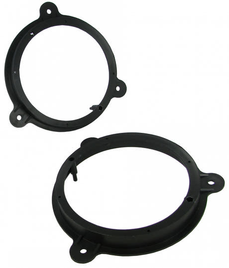 CT25NS02 Adattatore altoparlante auto per Nissan