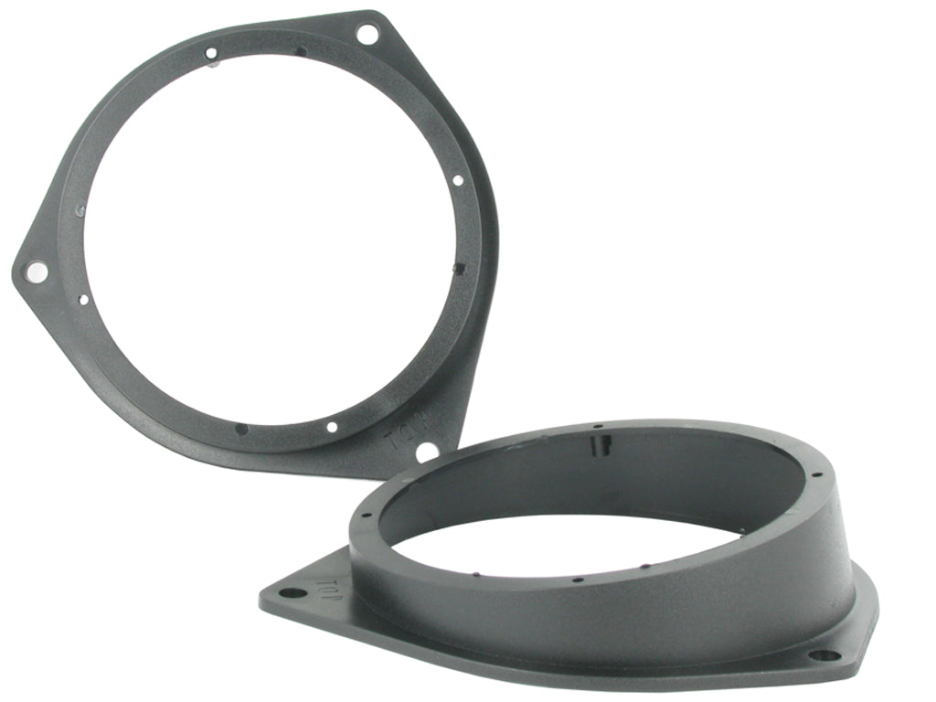 Kit Telaio Altoparlante Auto per Peugeot