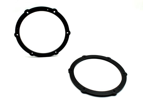 CT25PE07 Adattatore altoparlante auto per Peugeot, Toyota e Citroen