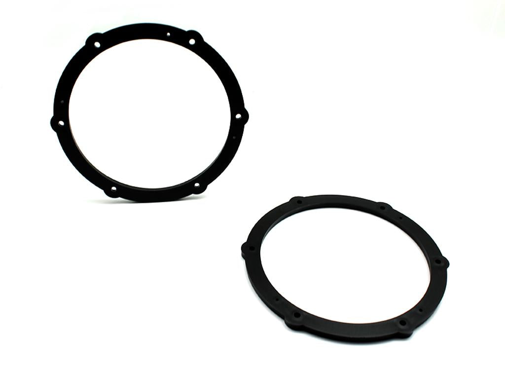 CT25PE07 Adattatore altoparlante auto per Peugeot, Toyota e Citroen