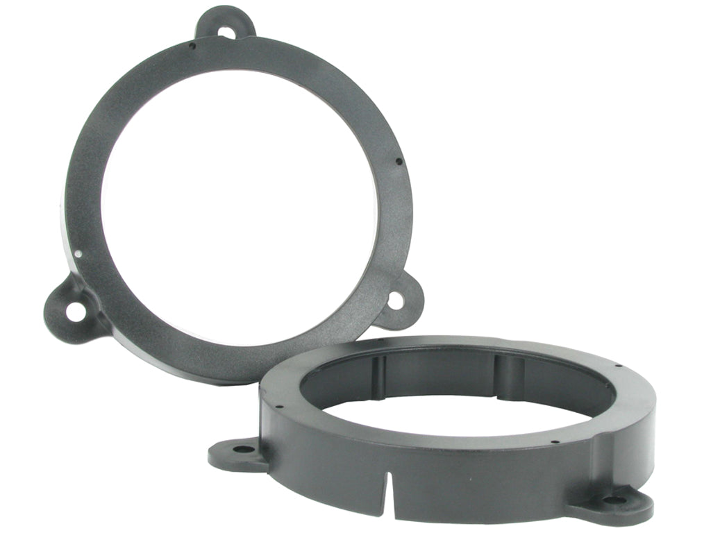 Kit Telaio Altoparlante Auto
