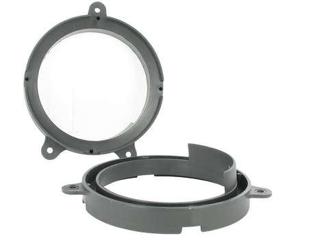 Kit Telaio Altoparlante Auto per Renault