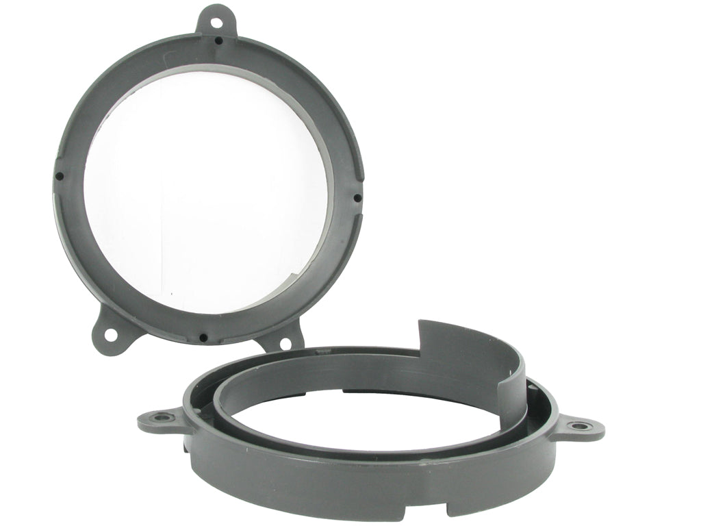 Kit Telaio Altoparlante Auto per Renault