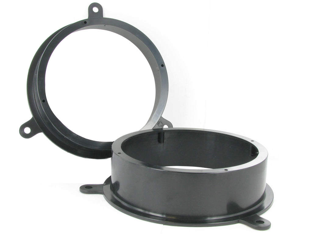 Kit Telaio Altoparlante Auto per Renault