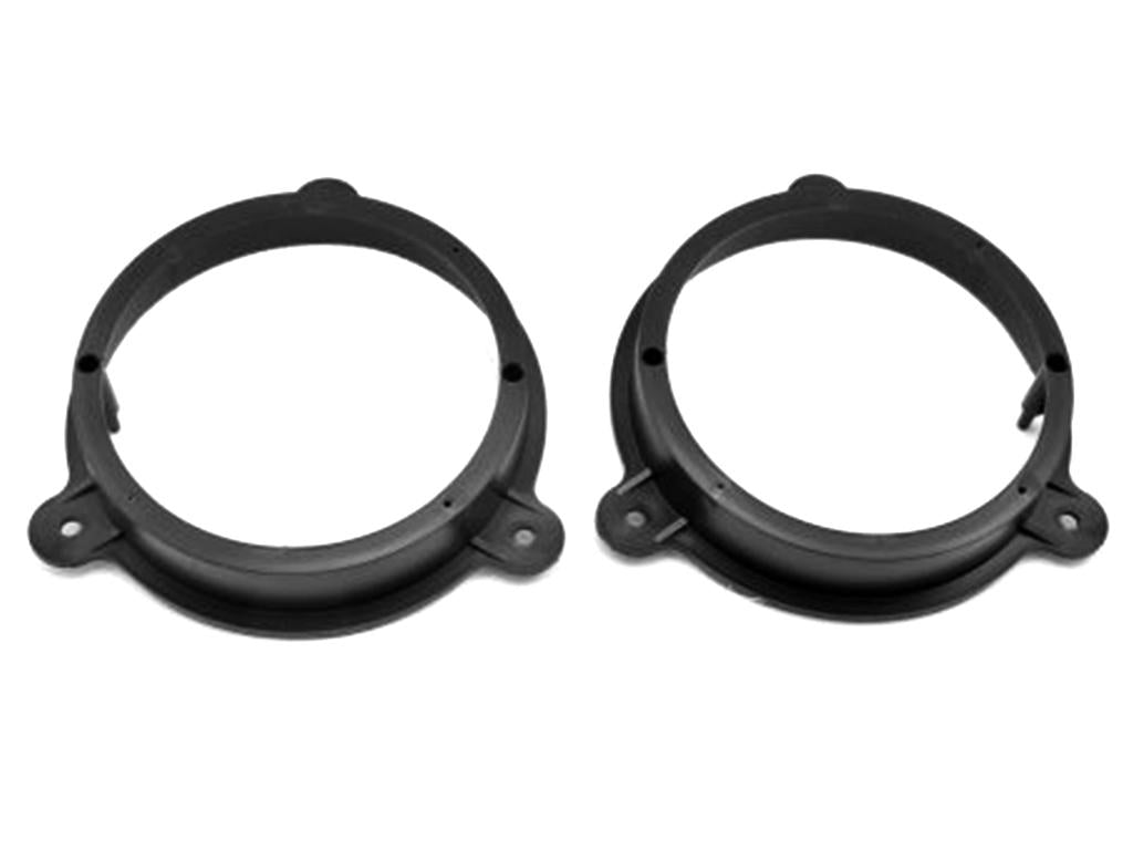 Kit Telaio Altoparlante Auto per Renault