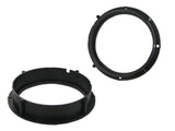 Kit Telaio Altoparlante Auto per Skoda