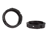 Set cornici altoparlanti auto per Skoda