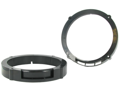 CT25ST01 Adattatore Altoparlante Auto per Seat
