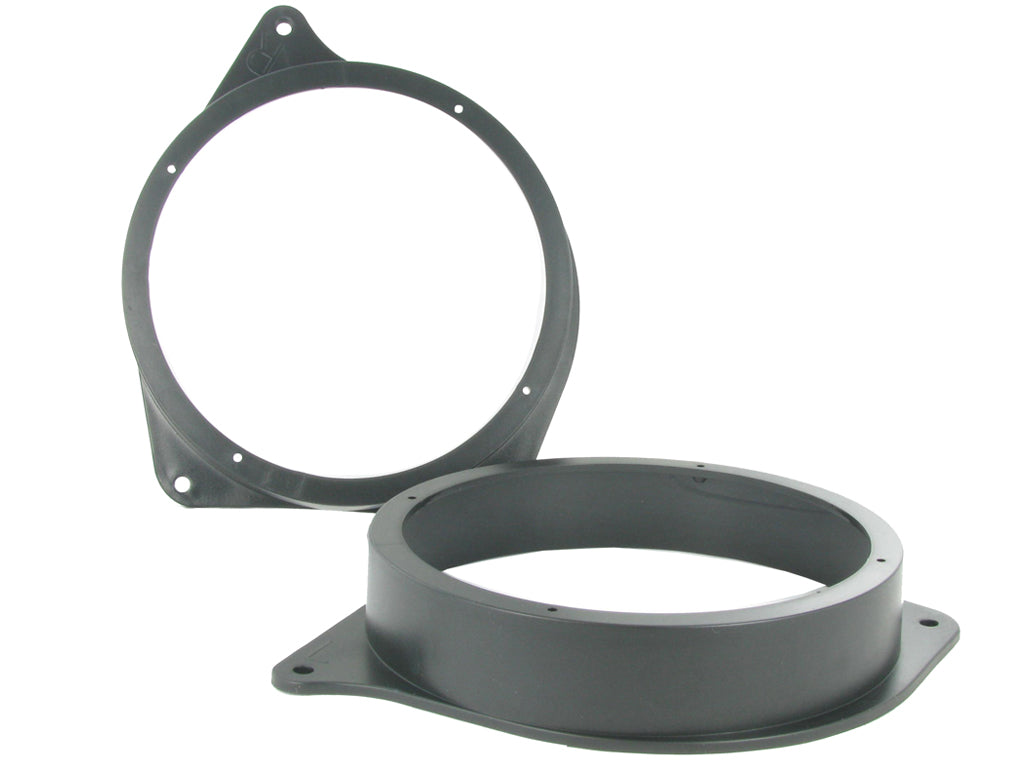 Kit Telaio Altoparlante Auto per SEAT