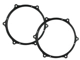 Kit Telaio Altoparlante Auto per SEAT