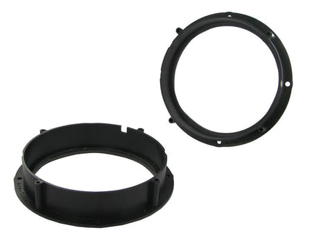 Kit Telaio Altoparlante Auto per SEAT