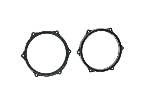 Kit Telaio Altoparlante Auto SEAT