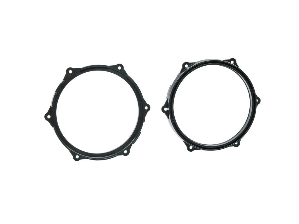 Kit Telaio Altoparlante Auto SEAT