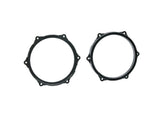 Kit Telaio Altoparlante Auto SEAT