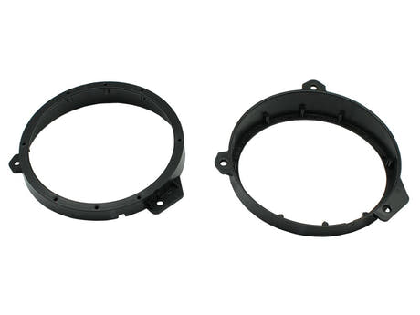 Kit Telaio Altoparlante Auto per SUBARU