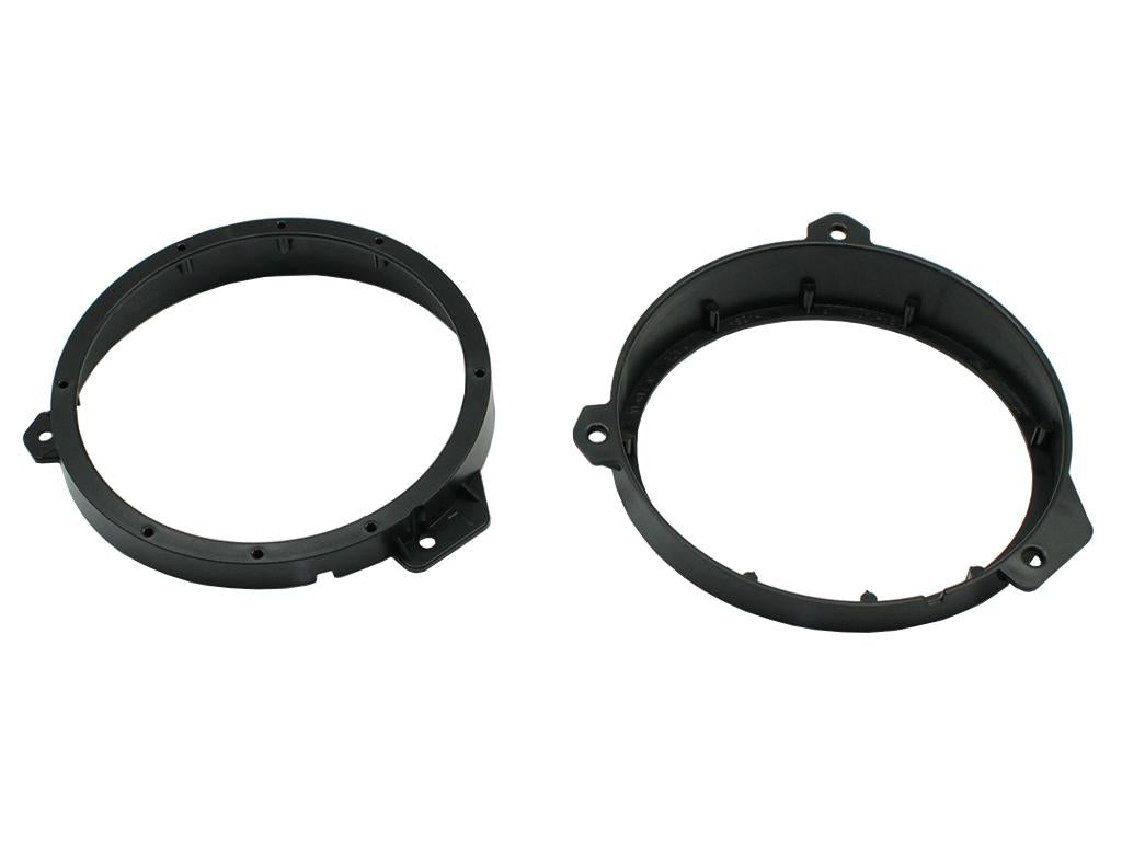 Kit Telaio Altoparlante Auto per SUBARU