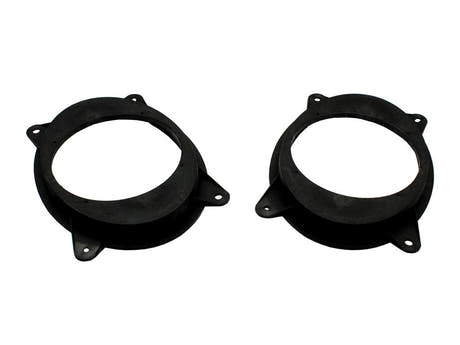 Kit Telaio Altoparlante Auto per SUBARU