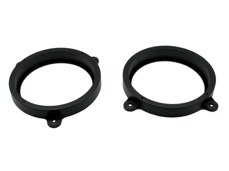 Kit Telaio Altoparlante Auto per SUBARU