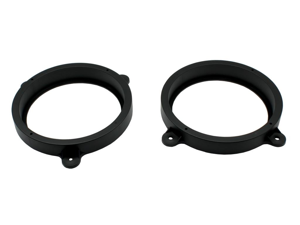 Kit Telaio Altoparlante Auto per SUBARU