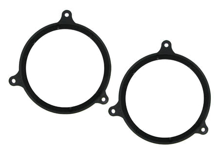 Kit Telaio Altoparlante Auto