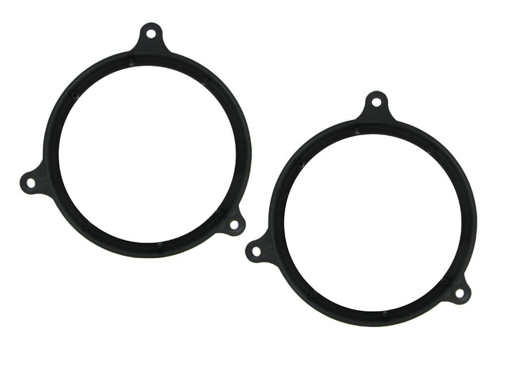 Kit Telaio Altoparlante Auto