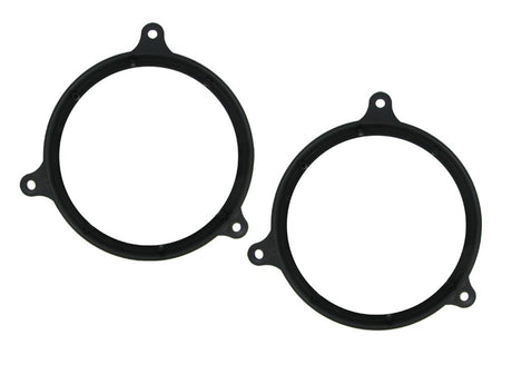 Kit Telaio Altoparlante Auto