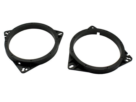 CT25TY02 Adattatore altoparlante auto per Toyota