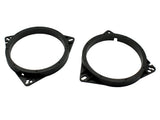 CT25TY02 Adattatore altoparlante auto per Toyota