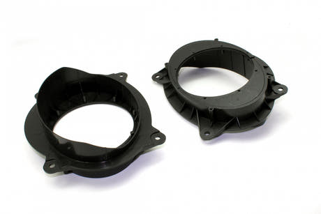 Kit Telaio Altoparlante Auto
