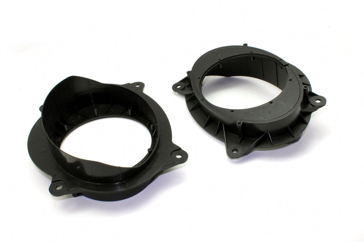 Kit Telaio Altoparlante Auto