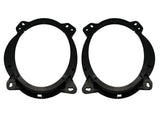 CT25TY15 Kit Cornice Altoparlante Auto per Toyota
