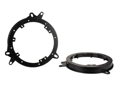 21CT25TY16 Kit Cornice Altoparlante Auto