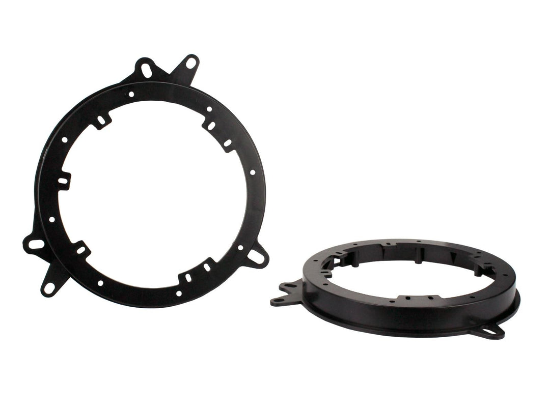 21CT25TY16 Kit Cornice Altoparlante Auto