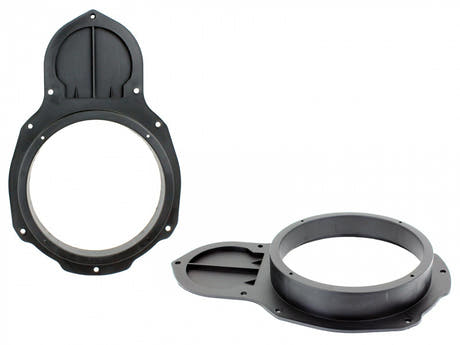 Kit Telaio Altoparlante Auto per VW
