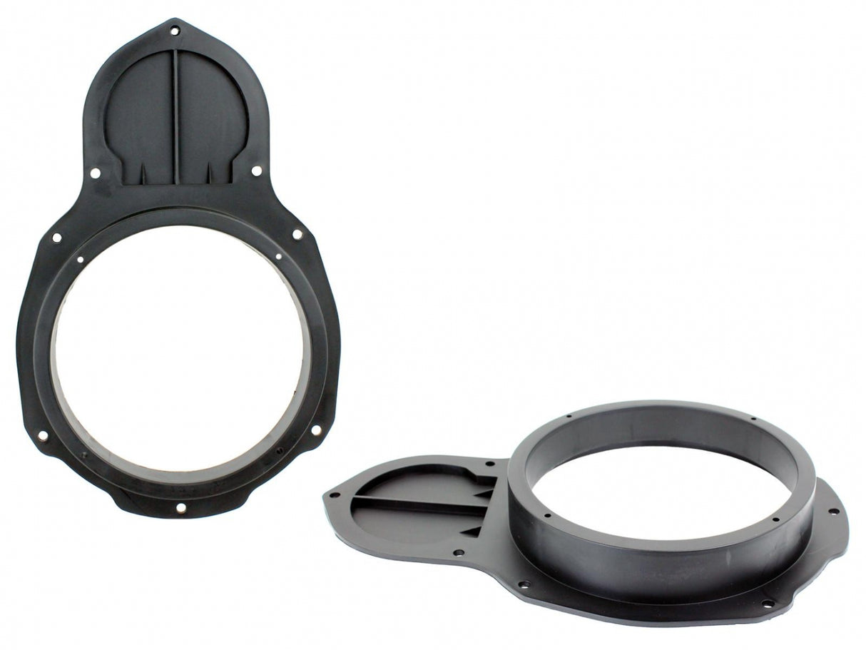 Kit Telaio Altoparlante Auto per VW