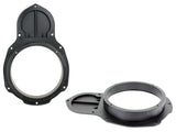 Kit Telaio Altoparlante Auto per VW
