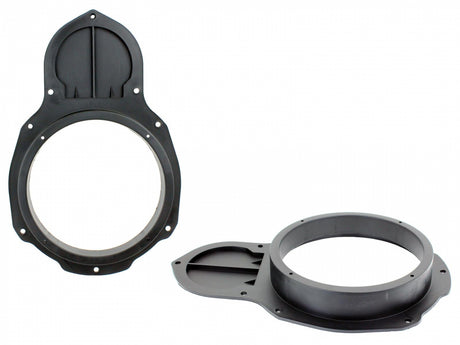 Kit Telaio Altoparlante Auto per VW